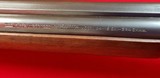 "SOLD" Winchester Model 24 16ga - 15 of 18