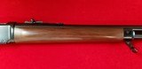 " Pending Sale " Winchester Model 64A 30-30 - 7 of 22