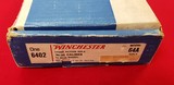 " Pending Sale " Winchester Model 64A 30-30 - 3 of 22