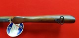 " Pending Sale " Winchester Model 64A 30-30 - 14 of 22
