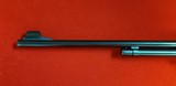 " Pending Sale " Winchester Model 64A 30-30 - 13 of 22