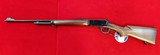 " Pending Sale " Winchester Model 64A 30-30 - 9 of 22