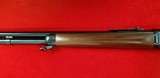 " Pending Sale " Winchester Model 64A 30-30 - 12 of 22