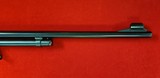 " Pending Sale " Winchester Model 64A 30-30 - 8 of 22
