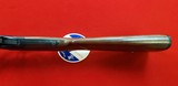 " Pending Sale " Winchester Model 64A 30-30 - 18 of 22