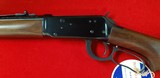 " Pending Sale " Winchester Model 64A 30-30 - 11 of 22