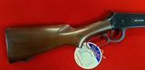 " Pending Sale " Winchester Model 64A 30-30 - 5 of 22