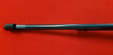 " Pending Sale " Winchester Model 64A 30-30 - 21 of 22