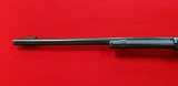 " Pending Sale " Winchester Model 64A 30-30 - 17 of 22