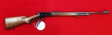 " Pending Sale " Winchester Model 64A 30-30 - 4 of 22