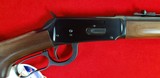" Pending Sale " Winchester Model 64A 30-30 - 6 of 22
