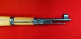 "Sold" Mitchell Mauser (Collector Grade) - 5 of 21