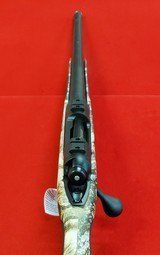(SOLD) Savage 110 Predator 308 - 4 of 6