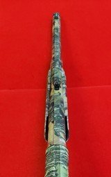 Mossberg 835 12ga - 4 of 6