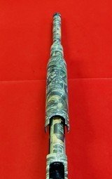 Mossberg 835 12ga - 5 of 6