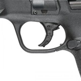 Smith & Wesson M&P Shield 9mm
NEW - 4 of 6