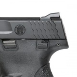 Smith & Wesson M&P Shield 9mm
NEW - 3 of 6