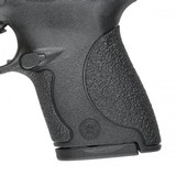 Smith & Wesson M&P Shield 9mm
NEW - 5 of 6