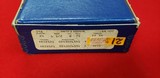 "Sold" Smith & Wesson 24-3 - 3 of 17