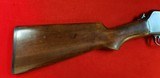 Winchester 1907 - 2 of 23