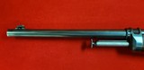 Winchester 1907 - 11 of 23