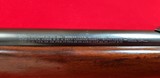 Winchester 1907 - 22 of 23