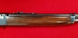 Winchester 1907 - 5 of 23