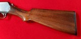 Winchester 1907 - 8 of 23