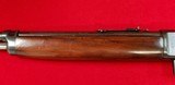 Winchester 1907 - 10 of 23