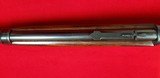 Winchester 1907 - 19 of 23