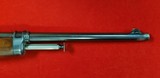 Winchester 1907 - 6 of 23