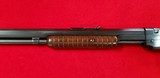 "Pending Sale" Winchester 1890
22WRF - 9 of 25