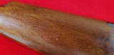 "Pending Sale" Winchester 1890
22WRF - 19 of 25