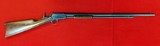 "Pending Sale" Winchester 1890
22WRF - 1 of 25