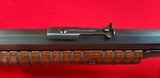 "Pending Sale" Winchester 1890
22WRF - 23 of 25