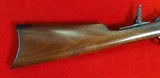 "Pending Sale" Winchester 1890
22WRF - 2 of 25