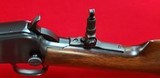 "Pending Sale" Winchester 1890
22WRF - 22 of 25