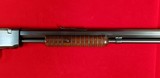 "Pending Sale" Winchester 1890
22WRF - 4 of 25