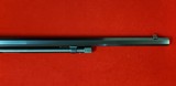 "Pending Sale" Winchester 1890
22WRF - 5 of 25
