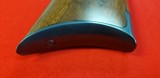 "Pending Sale" Winchester 1890
22WRF - 20 of 25