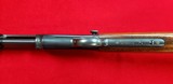 "Pending Sale" Winchester 1890
22WRF - 12 of 25