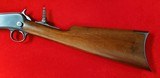 "Pending Sale" Winchester 1890
22WRF - 7 of 25