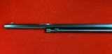 "Pending Sale" Winchester 1890
22WRF - 10 of 25