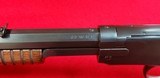 "Pending Sale" Winchester 1890
22WRF - 24 of 25