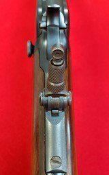 "Pending Sale" Winchester 1890
22WRF - 21 of 25