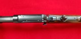 "Pending Sale" Winchester 1890
22WRF - 16 of 25