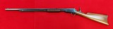"Pending Sale" Winchester 1890
22WRF - 6 of 25