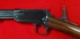 "Pending Sale" Winchester 1890
22WRF - 8 of 25