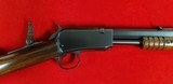 "Pending Sale" Winchester 1890
22WRF - 3 of 25
