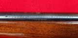 Winchester 56 ( RARE FIRST YEAR PRODUCTION) - 21 of 22